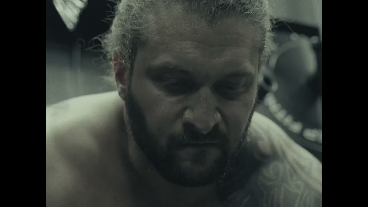 KROSS: Голд против Хонор (RPW Европа)