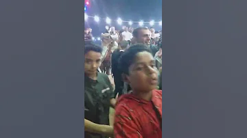 من تراث بني عامر الشعبي 