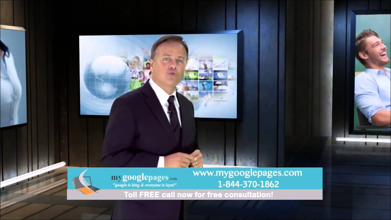 fast seo results in Rochester, NY - 1844-3701862 - MGPMEDIA