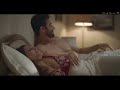 Inspector Avinash 2 Romantic &amp; Hot Scenes | Ihana Dhillon Kiss Moments HD | Desi Watcher