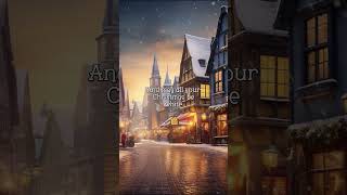 Michael Bublé (Feat. Shania Twain) - White Christmas (Lyrics)