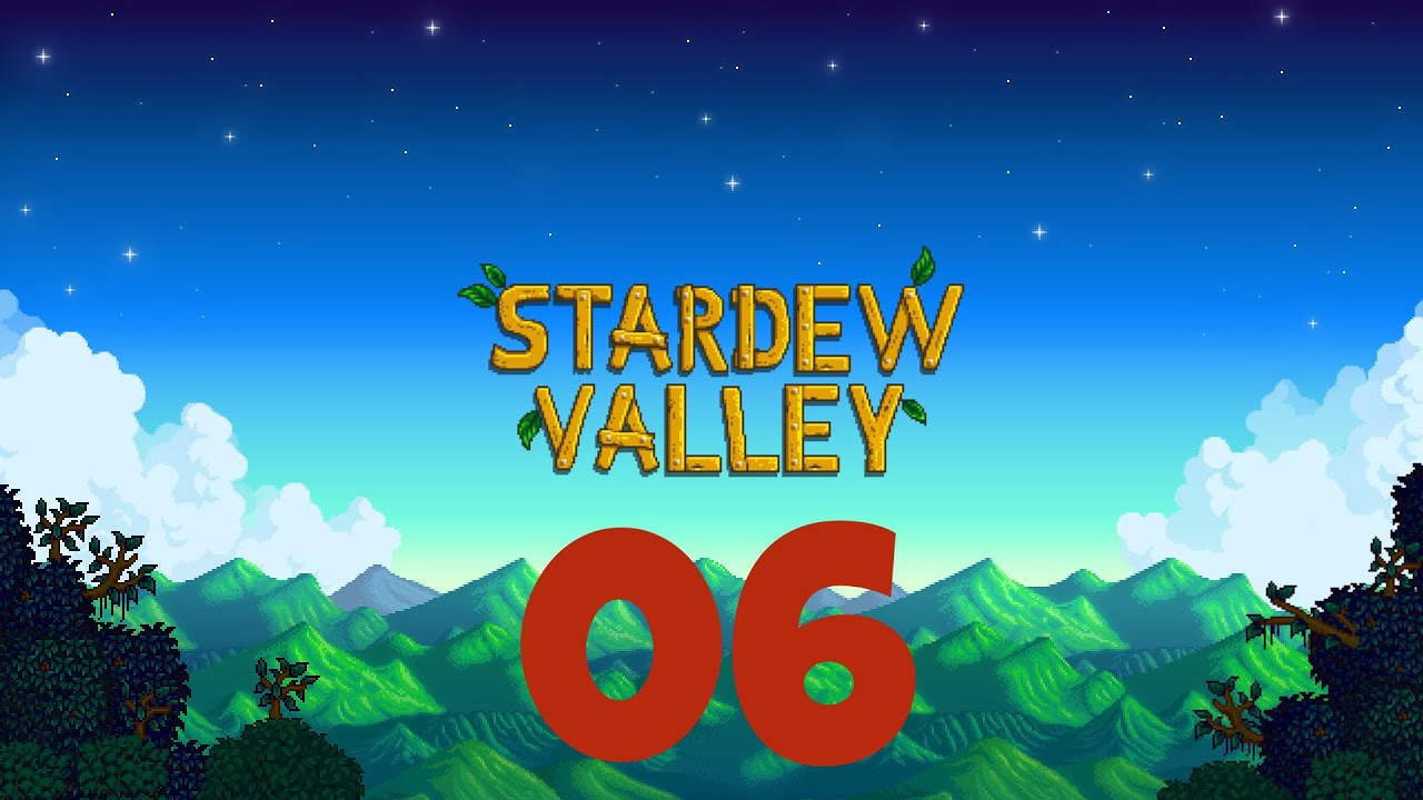 stardew-valley-axe-upgrade-let-s-play-6-youtube