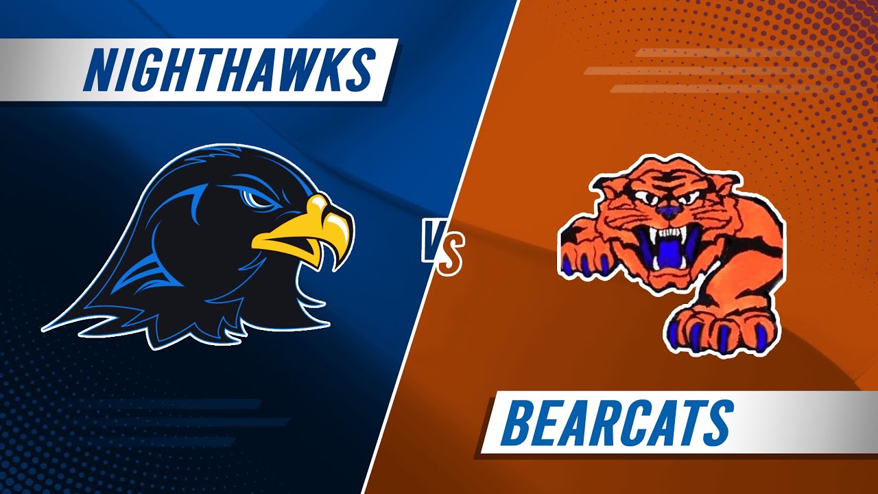 🏀 Girls Basketball JV & Varsity vs Glen UllinHebron YouTube