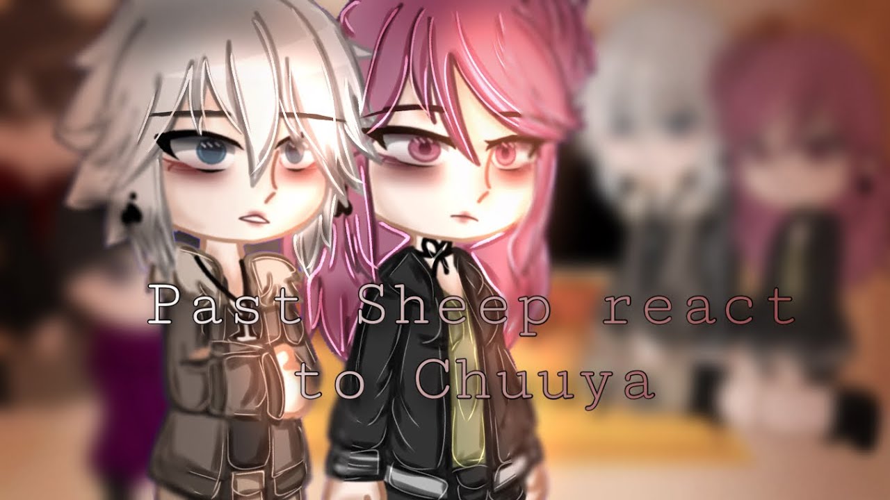 Овцы бсд. Овцы бсд