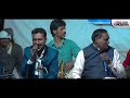 Tuzya Bapacha Maal Aahe Kay | Manoj Raja Gosavi | New Live Bhim Song | Lokjatra Mp3 Song