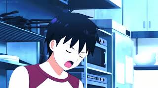 Download lagu Wagnaria JoJoke