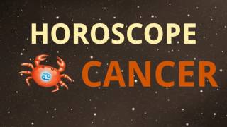 #cancer Horoscope May 19, 2016 Daily Love, Personal Life, Money Career screenshot 5