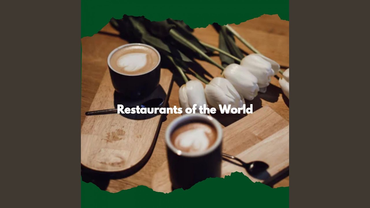 Sublime Misty Mornings