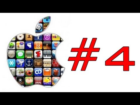 iOS Review დღე #4 - Gangstar Vegas (iPhone 5)