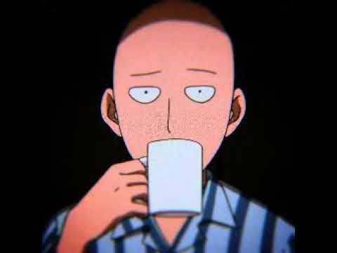 Transmissão ao vivo de Pedrin_00