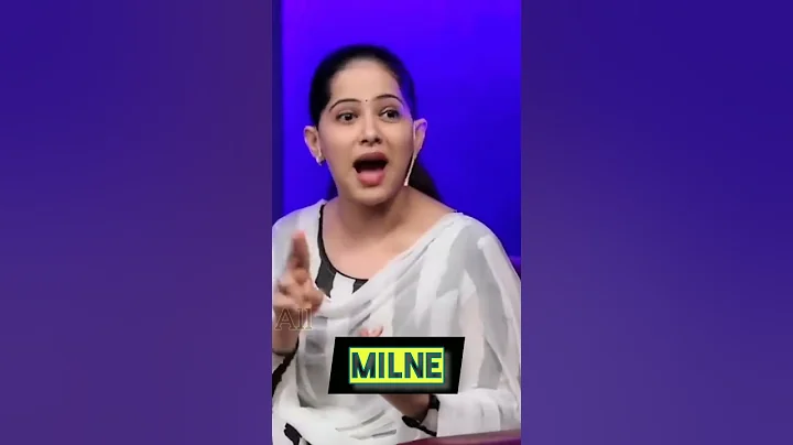 all SUBSTITUTE https://youtu.be/_a63zGy5hmQ?si=7nfMZceyJCtKvAA4