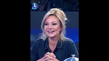 نادين تحسين بك هذه أقسى عقوبة تلقيتها من والدي 