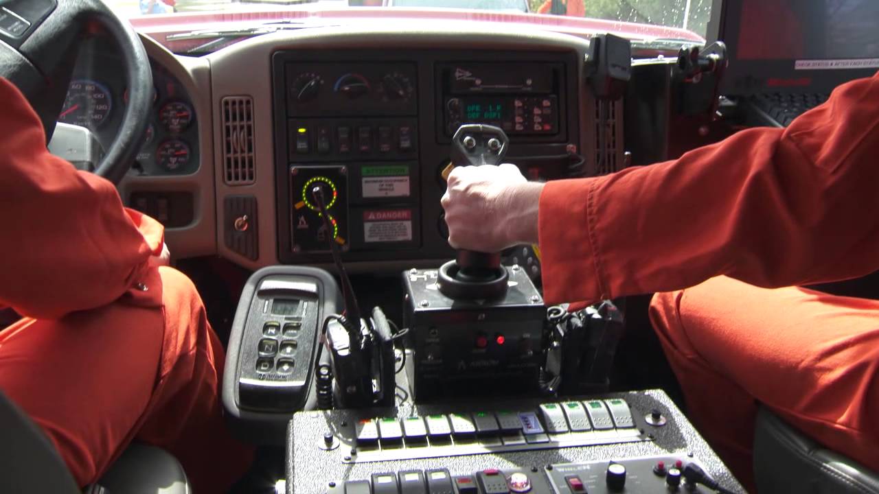 The Sustainable Region 2014 Ep 09 - Burns Bog