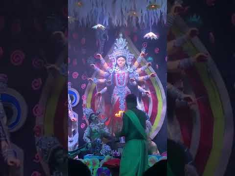 วีดีโอ: 2021 เทศกาล Durga Puja ในอินเดีย: Essential Guide