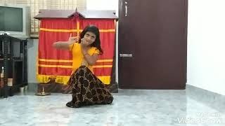 തളസകകതർ നളളയടതത ഡൻസ Jillus