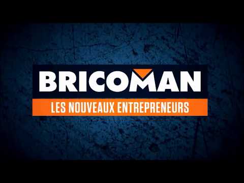 Soudal Bricoman 2018