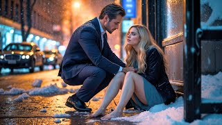 Seelenrührende Geschichten