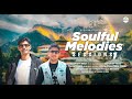 Soulful melodies  session 1  vicky negi  sandeep negi  sargam studio sangla