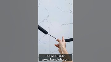 Nunchaku skill (Slow motion) góc nhìn thứ nhất (dễ hiểu) #cônnhịkhúc