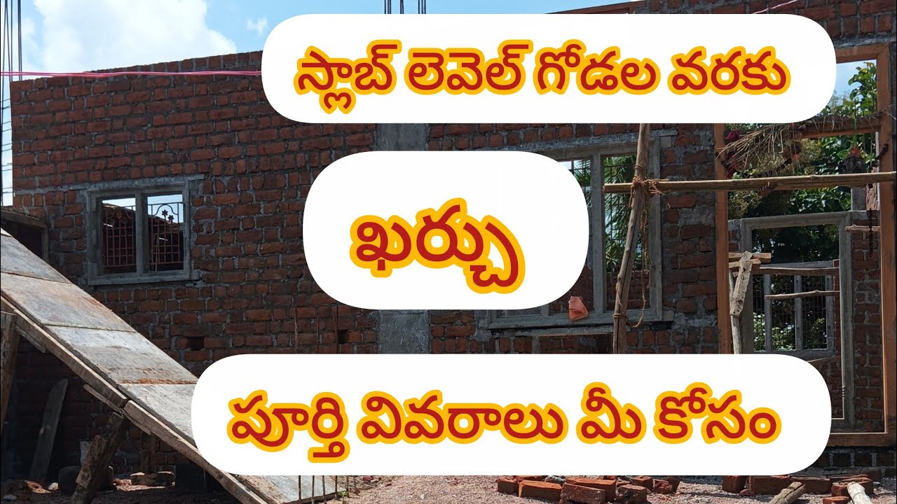ఇందిరమ్మ ఇండ్ల ఖర్చు వివరాలు// ఇందిరమ్మ ఇళ్లు ప్లానింగ్//ఇందిరమ్మ ఇళ్లు వివరాలూ// ఇందిరమ్మ ఇళ్లు 