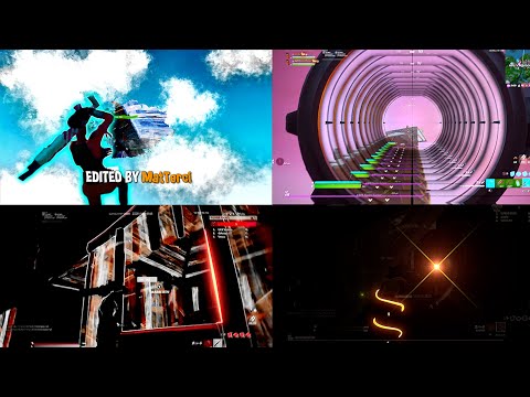 *INSANE* SKY TRANSITION | HASTA LUEGO 💃 | (CLEANEST OVEREDIT) *CLIENT WORK*