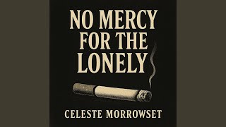 Cracked Pearls Details