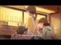 SOKUNAMA MISOSHIRU RYOTEI-NO-AJI edited by "Business Bachelor" 90sec