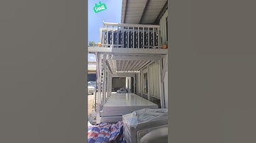 Ice block making machine for fresh seafood