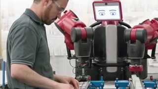 Automation IMTS