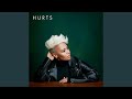 Miniature de la vidéo de la chanson Hurts (Jynx Remix)