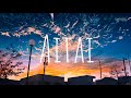 Mosawo もさを Aitai 会いたい Lyrics Video