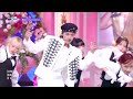 (4K) [Music Bank K-Chart Top 10] 1st Week of JULY 2026 (26.06.29~07.05) | KBS WORLD TV