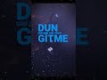 Kum Gibi - Ahmet Kaya #kumgibi #ahmetkaya #shortvideo #keşfet #music #song #arabesk #beniöneçıkart