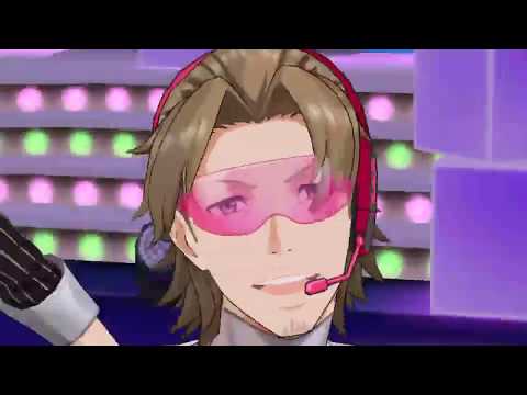 [エムステ] S.E.M - Study Equal Magic!