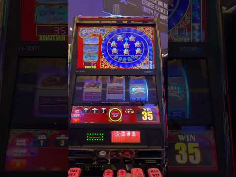 Hawaii Craps Shooters is live at the Main Street Station Casino!