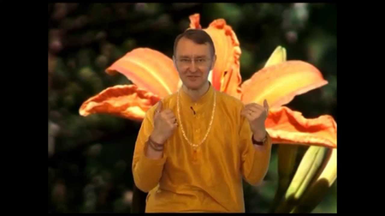 Васант лад википедия
