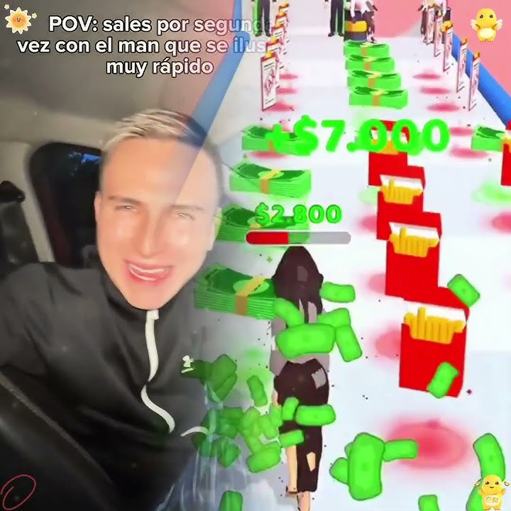 #pov #story #funny #skit #MiniDrama #shorts