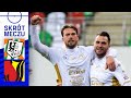 Zaglebie Jagiellonia goals and highlights