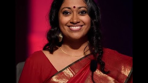 Annette Philip on Launching a Touring Band & Marking 10th Anniversary of the Berklee Indian Ensemble