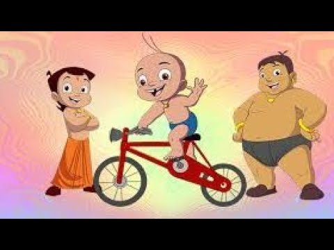 bodybuilding quotes #trending Chhota bheem dance with different characters