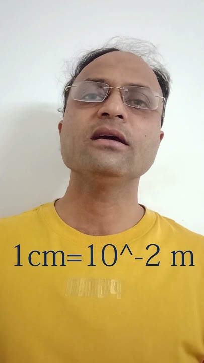 how-to-convert-mass-density-from-gm-cc-to-kg-m3-youtube