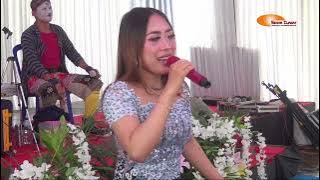 AZKIA NADA - LANGGENG DAYANING ROSO (LDR) Voc. Yeyen Samantha
