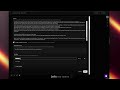 Editing Dograh Workflows:  Basics- Global Node, Tool Call, Toggle Options, Variable Extraction etc