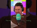 Be more Balamory! #TheSaturdayShow