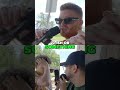 OpTic MERC Moving for the First Time... 😢