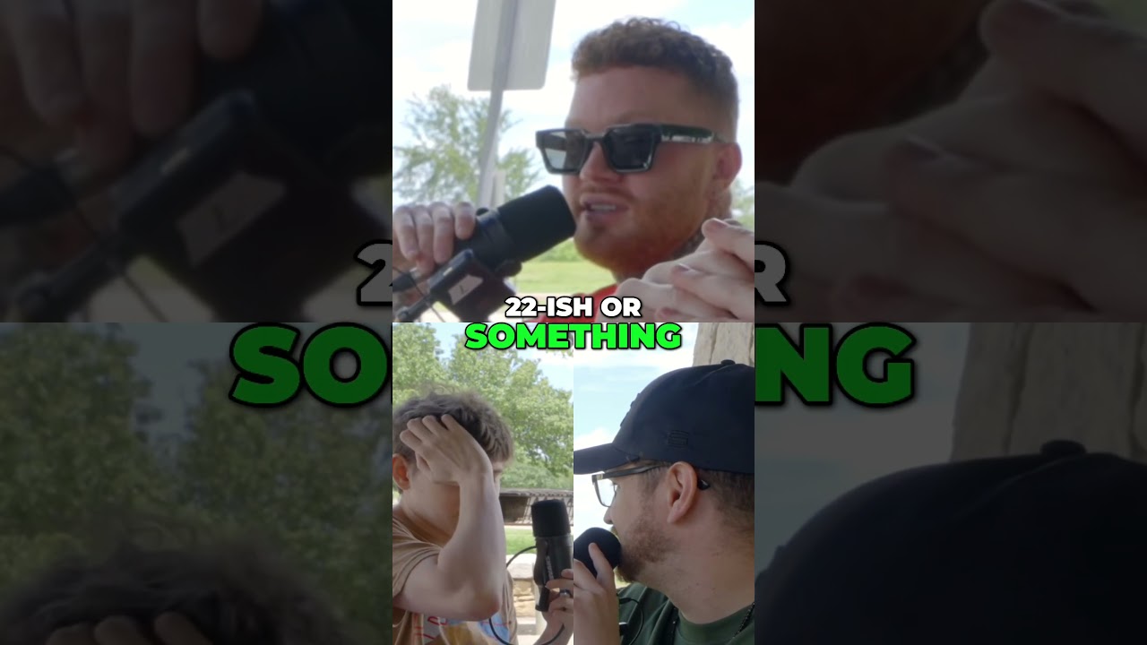 OpTic MERC Moving for the First Time... 😢