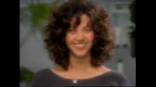 Fantastic Sam's ad, 1994