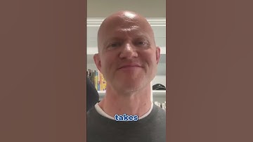 Maximize Efficiency: The Secret to Delegating Tasks Effectively