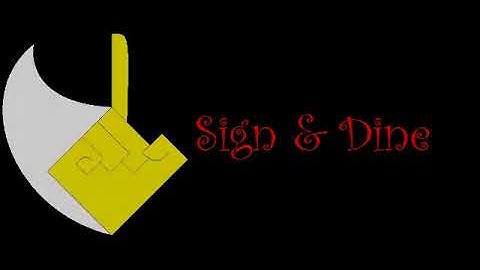 Capstone Presentation