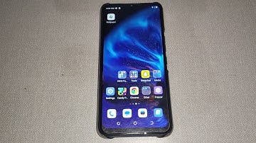 do not disturb setting Tecno Spark 8P,how to set do not disturb schedule Tecno Spark 8P